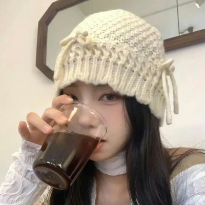 野良猫洛克:女番长