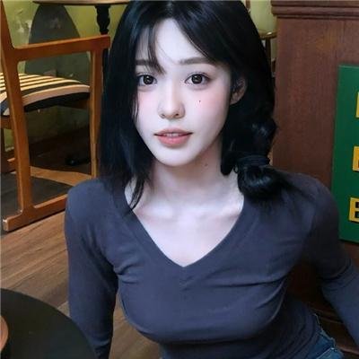 开拓者