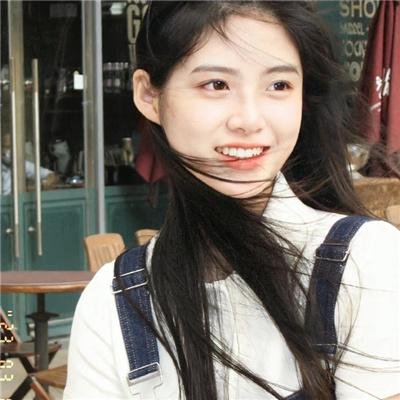 因为爱情有幸福