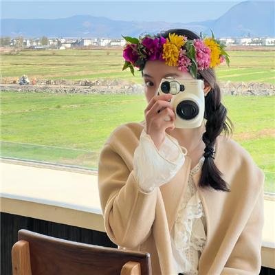 久保同学不放过我