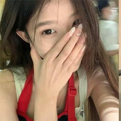 叶罗丽默水语