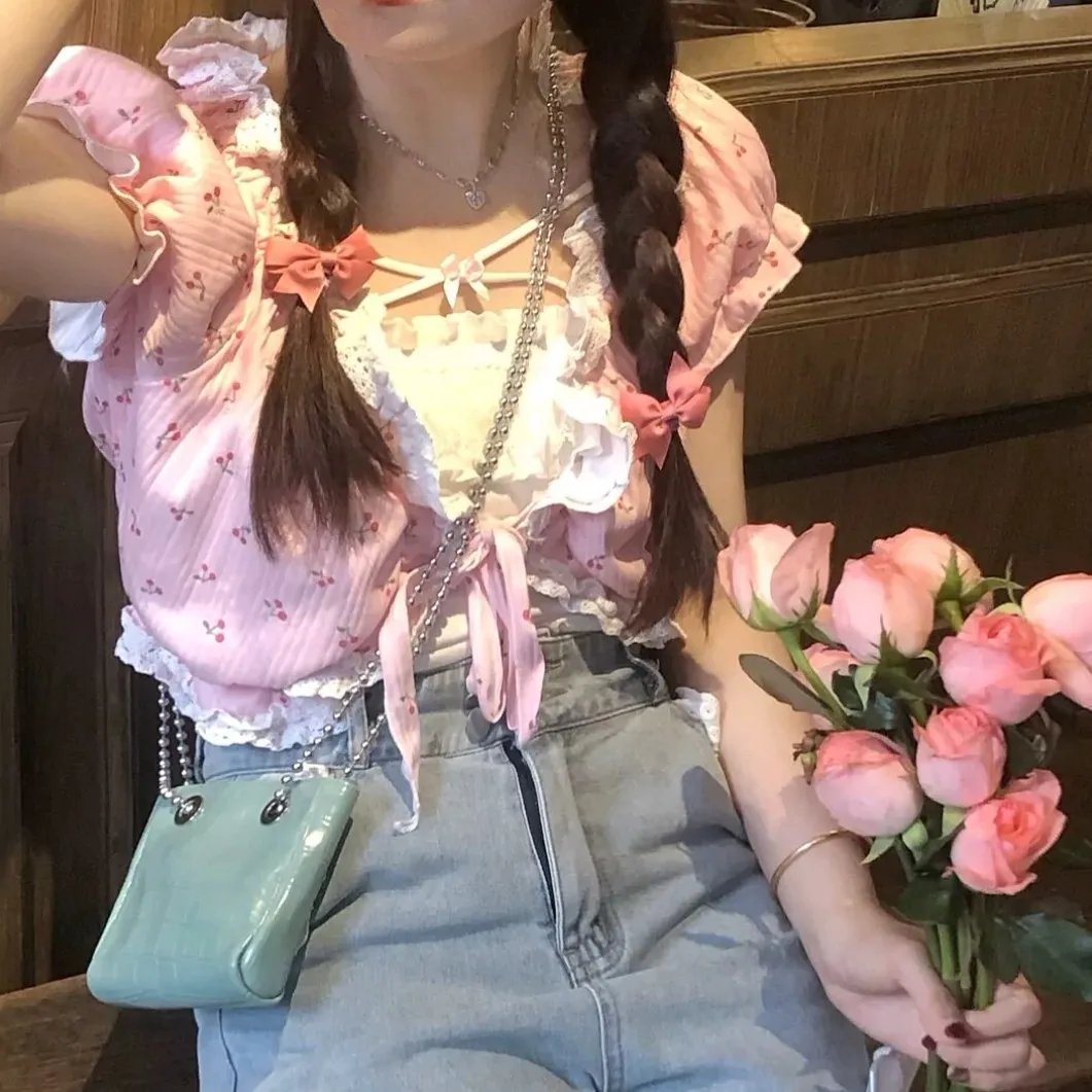 废柴特工