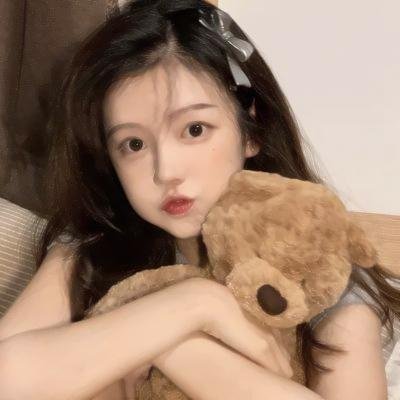 红衫泪痕