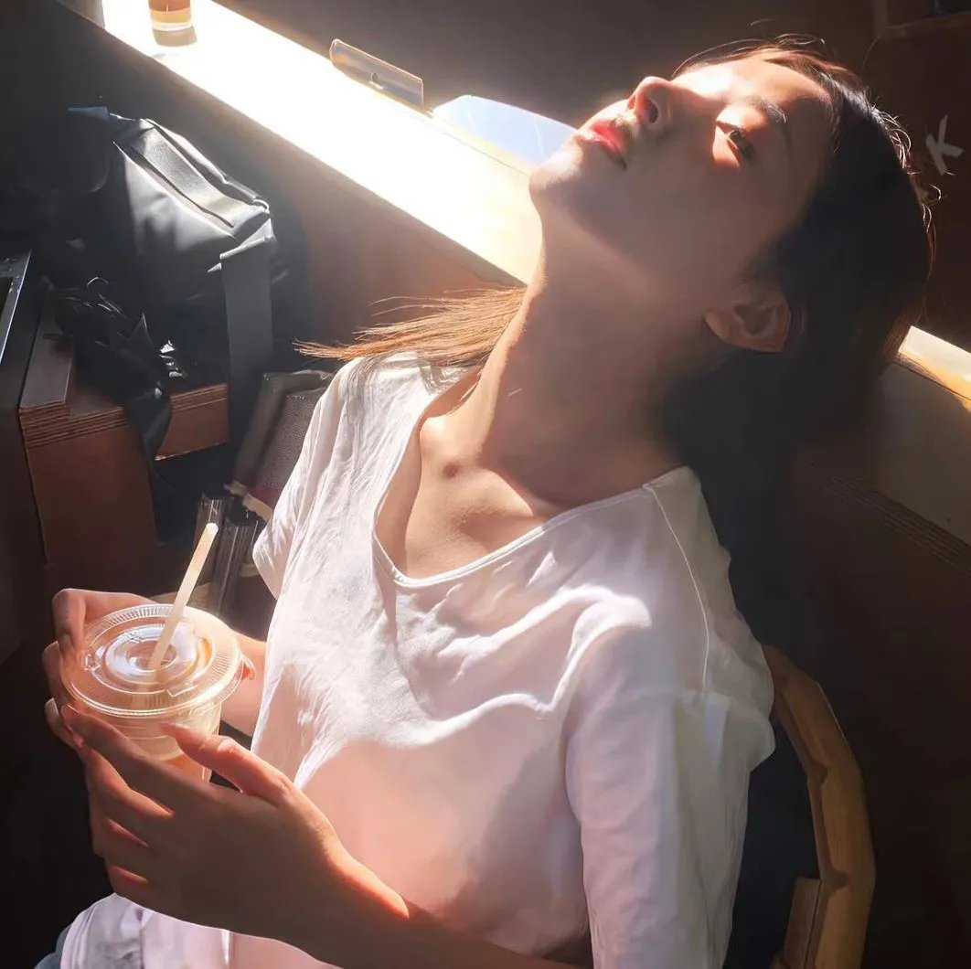 八月桂花香
