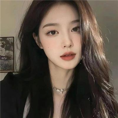 皮肤