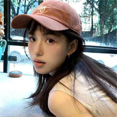 吉姆科学秀