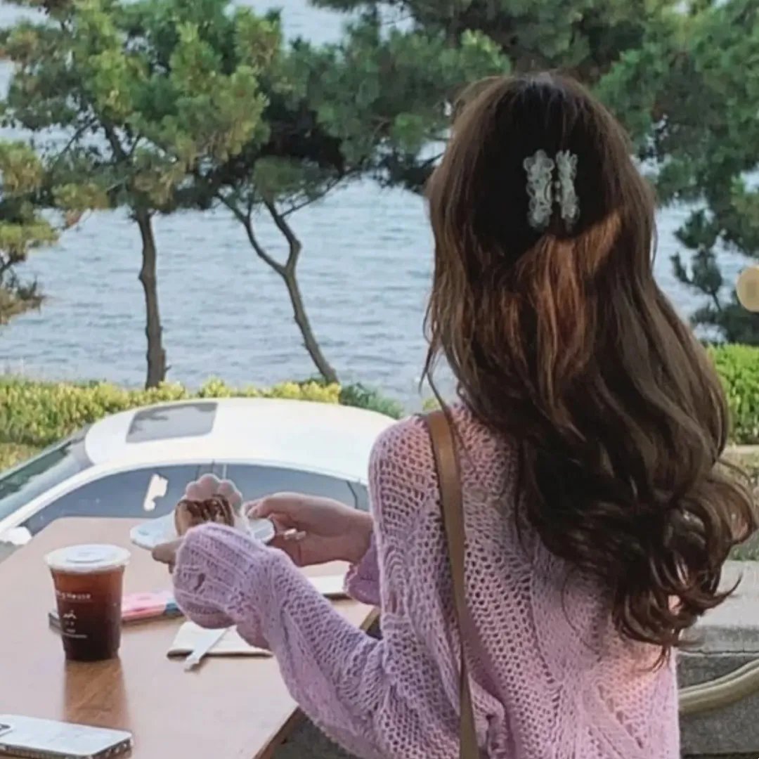 犬夜叉:红莲之蓬莱岛