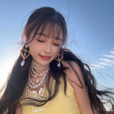 热搜女王