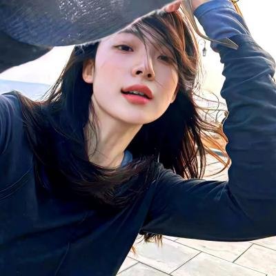 加州圣诞恋曲:绚烂都会