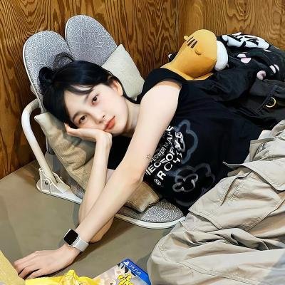 奔跑吧·共同富裕篇