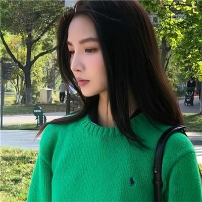 哥雅名画凶杀案
