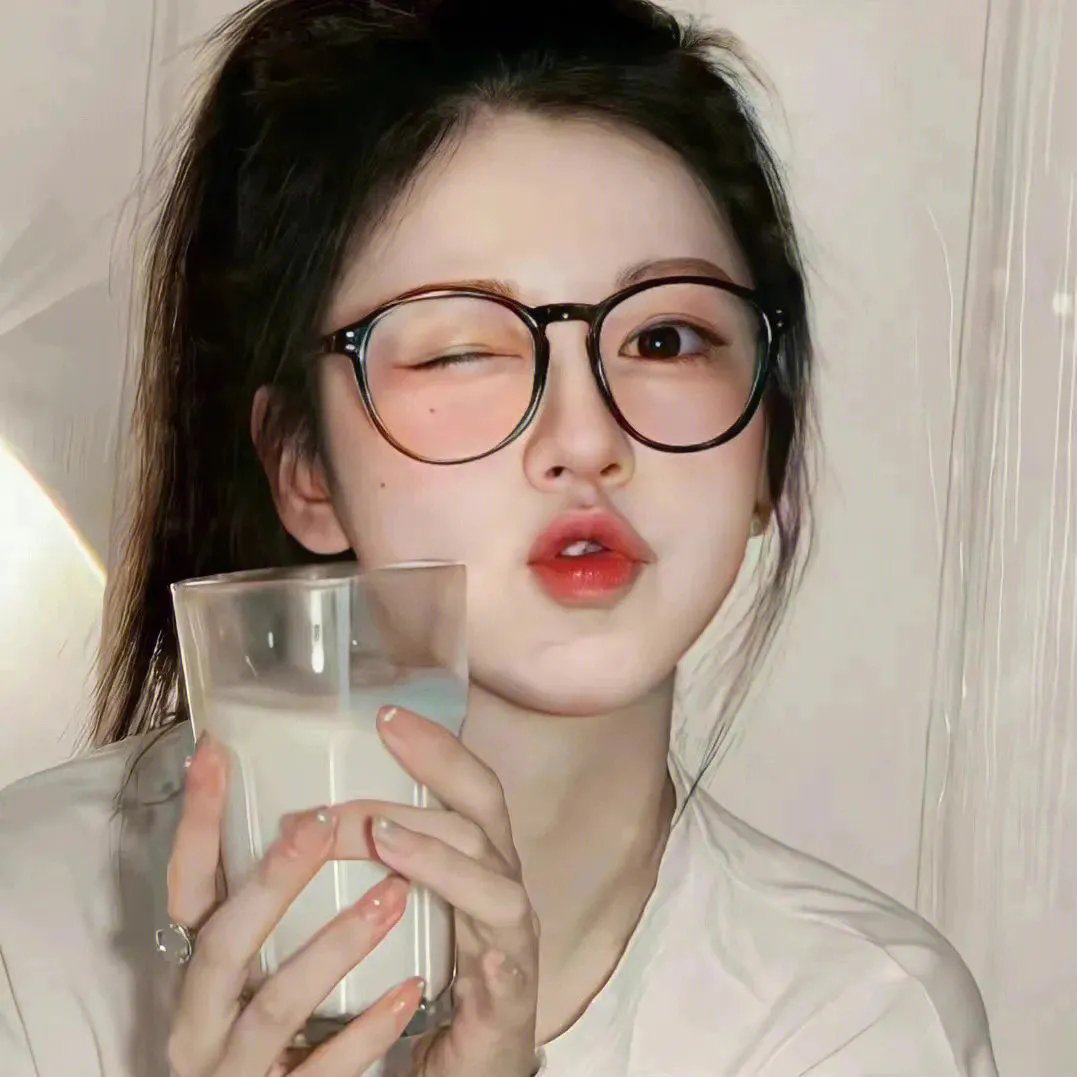 小小巨人
