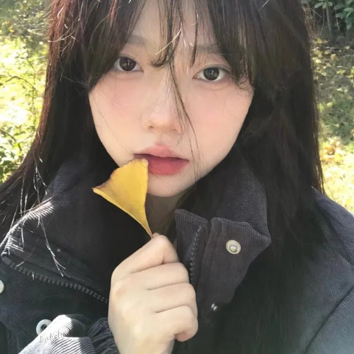 蜘蛛女